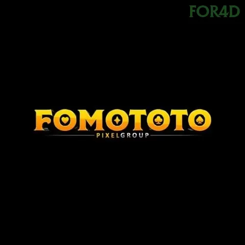 Ikon fomototo