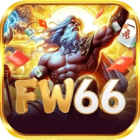 Kelebihan dan Fitur Aplikasi fw66 Terbaru APK Resmi — ikon aplikasi