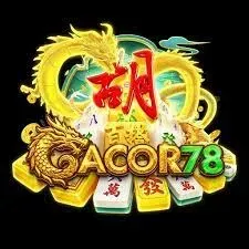 Cara Download dan Instal gacor78 di Android