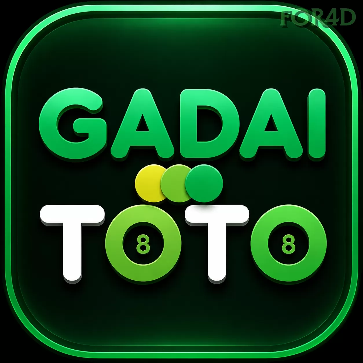Ikon gadaitoto