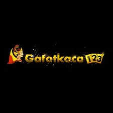 Download gatotkaca123 APK Terbaru untuk HP Android APK Resmi — ikon aplikasi