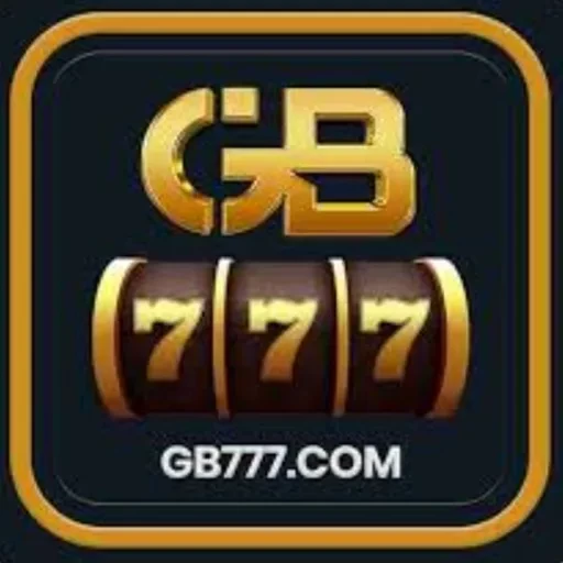 gb777 Terbaru: Review Aplikasi dan Link Unduh