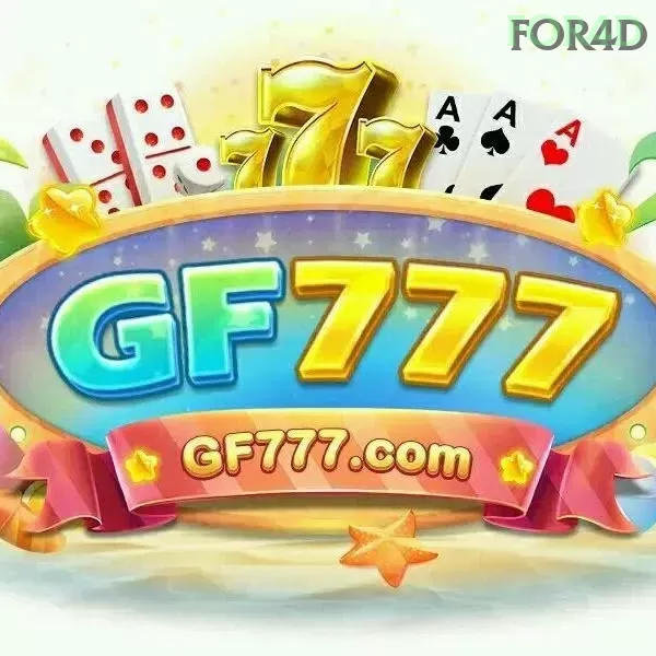 Ikon gf777
