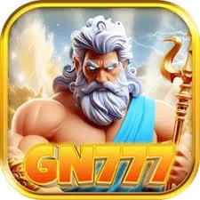 Cara Update Aplikasi gn777 ke Versi Terbaru APK Resmi — ikon aplikasi
