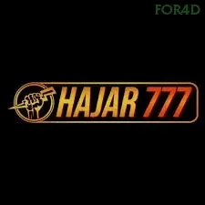 Ikon hajar777