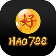 hao788 Terbaru untuk Android: Download APK Gratis APK Resmi — ikon aplikasi