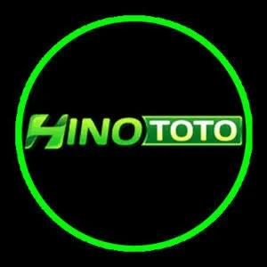 hinototo APK: Fitur, Ukuran, dan Link Download APK Resmi — ikon aplikasi