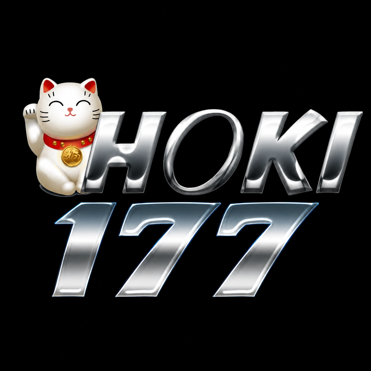 Aplikasi hoki177 Terbaru: Review dan Link Download APK Resmi — ikon aplikasi