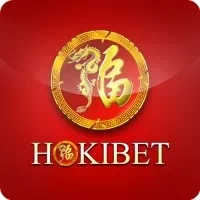 Panduan Lengkap Aplikasi hokibet untuk Pemula APK Resmi — ikon aplikasi