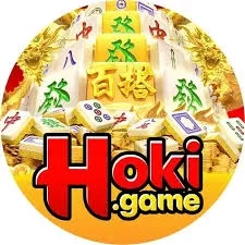 Panduan Instalasi Aplikasi hokigame di Android APK Resmi — ikon aplikasi