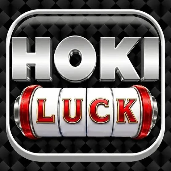 Download hokiluck APK untuk Android APK Resmi — ikon aplikasi