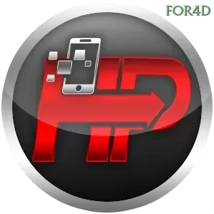 hptoto APK Resmi — ikon aplikasi