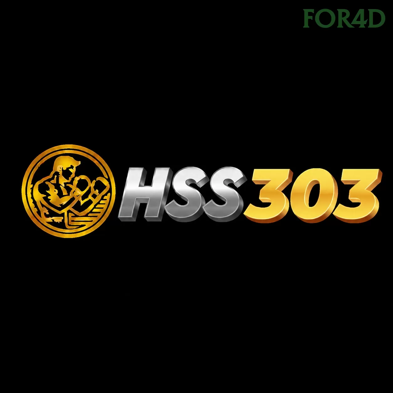 Ikon hss303