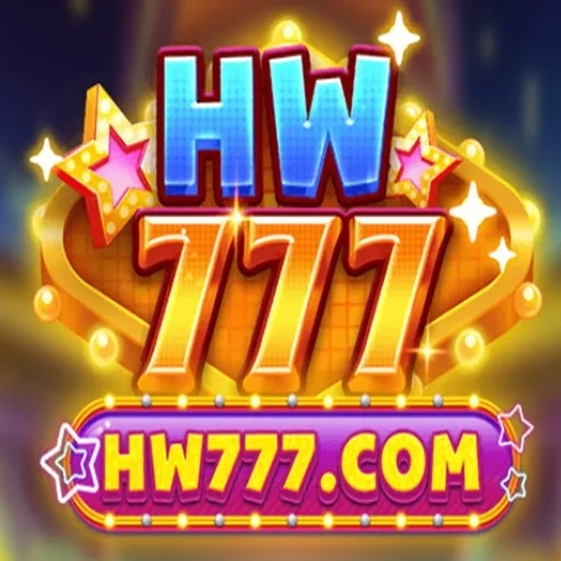 hw777 App Terbaru: Fitur Unggulan dan Download APK Resmi — ikon aplikasi