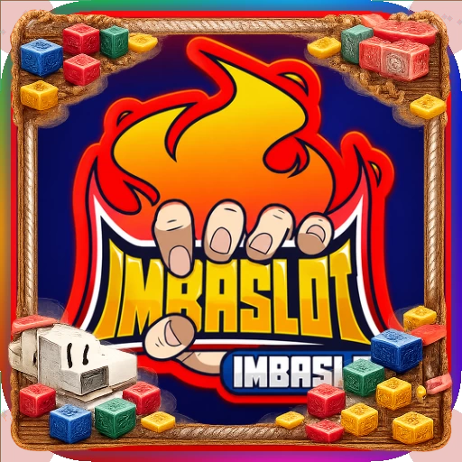 Unduh imbaslot APK Gratis untuk Android APK Resmi — ikon aplikasi