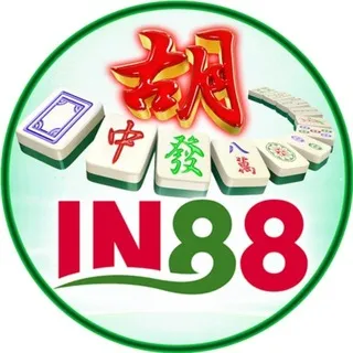 in88 Versi Terbaru untuk Android Tanpa Ribet APK Resmi — ikon aplikasi