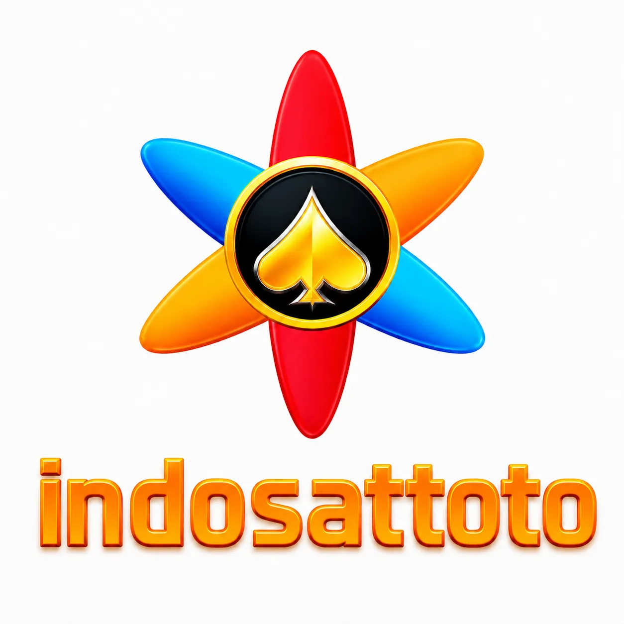 Review Lengkap Aplikasi indosattoto Terbaru APK Resmi — ikon aplikasi