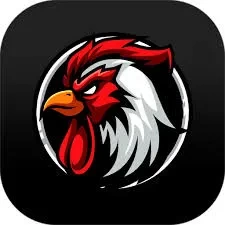 jago11 Versi Terbaru untuk Android Tanpa Ribet APK Resmi — ikon aplikasi