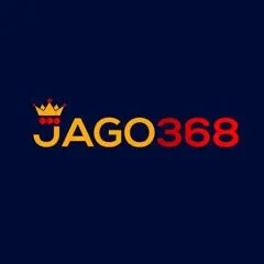 Download jago368 APK untuk Android APK Resmi — ikon aplikasi