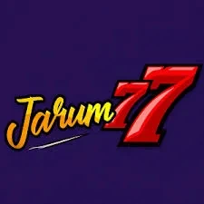 Aplikasi jarum77 Terbaru: Review dan Link Download APK Resmi — ikon aplikasi