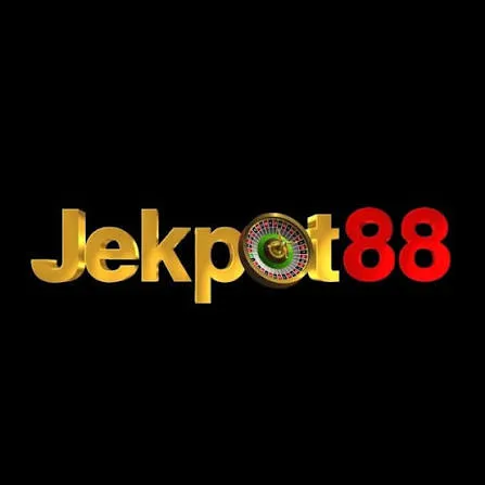 jekpot88 Terbaru: Download APK dan Info Lengkap APK Resmi — ikon aplikasi