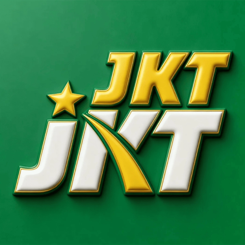 jktjkt App: Info, Rating, dan Link Download APK Resmi — ikon aplikasi