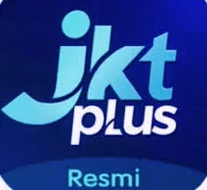 Unduh jktplus APK Gratis untuk Android APK Resmi — ikon aplikasi