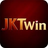 jktwin APK Terbaru untuk Perangkat Android APK Resmi — ikon aplikasi