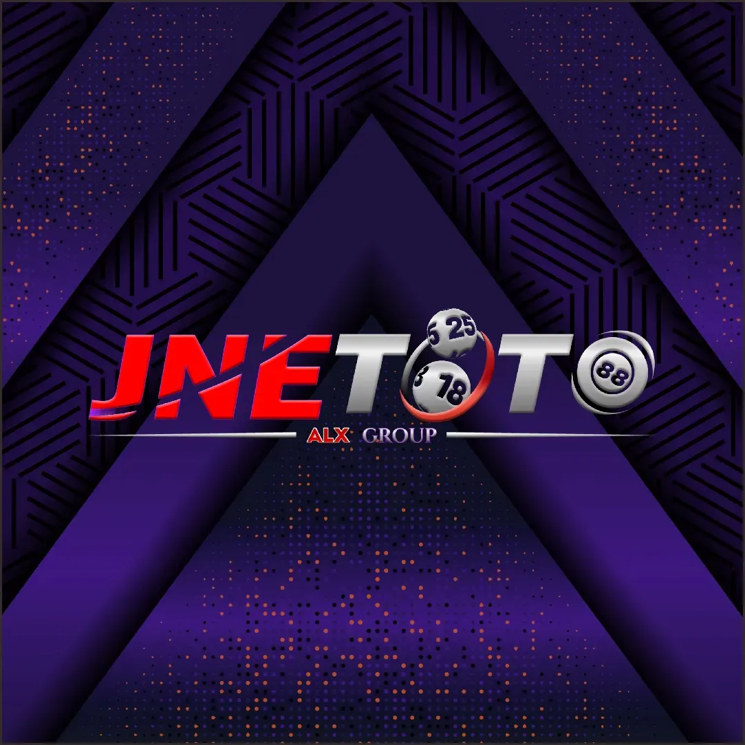 jnetoto App APK Terbaru APK Resmi — ikon aplikasi