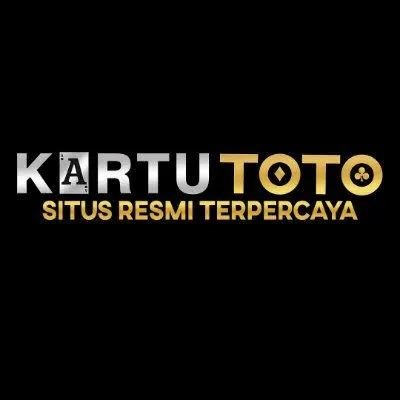 Cara Pasang kartutoto di HP Android dengan Benar APK Resmi — ikon aplikasi