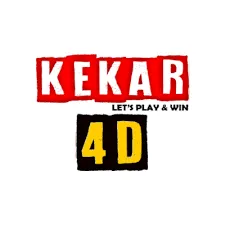 Update Aplikasi kekar4d ke Versi Terbaru APK Resmi — ikon aplikasi