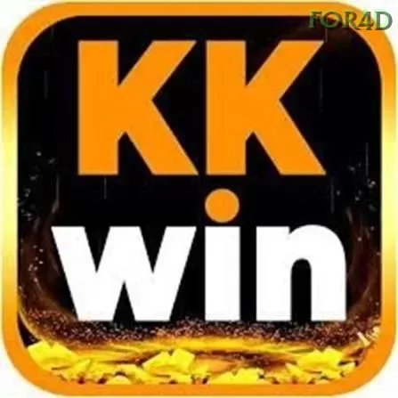 Ikon kkwin