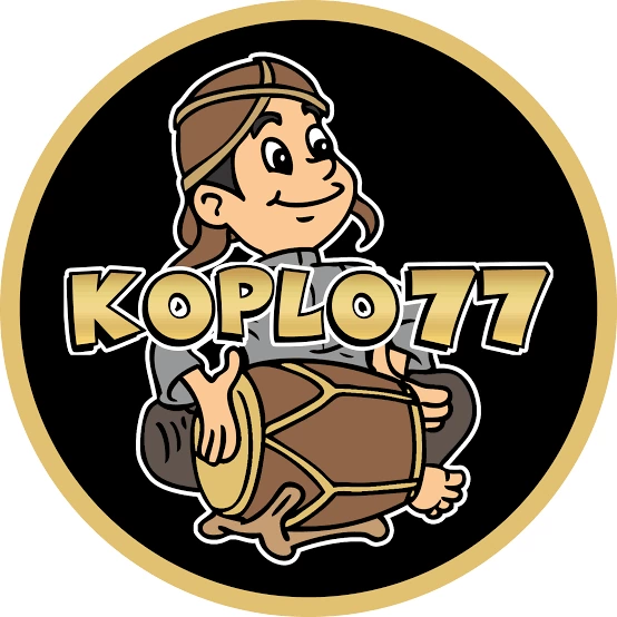 koplot77 Versi Terbaru: Apa yang Baru? APK Resmi — ikon aplikasi