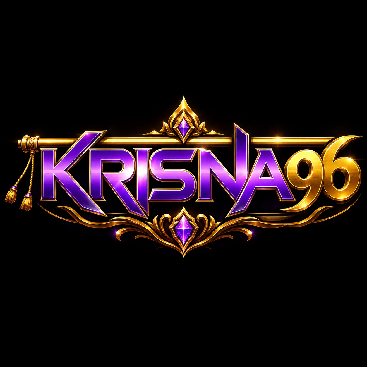 Aplikasi krisna96 Terbaru dengan Fitur Terbaik