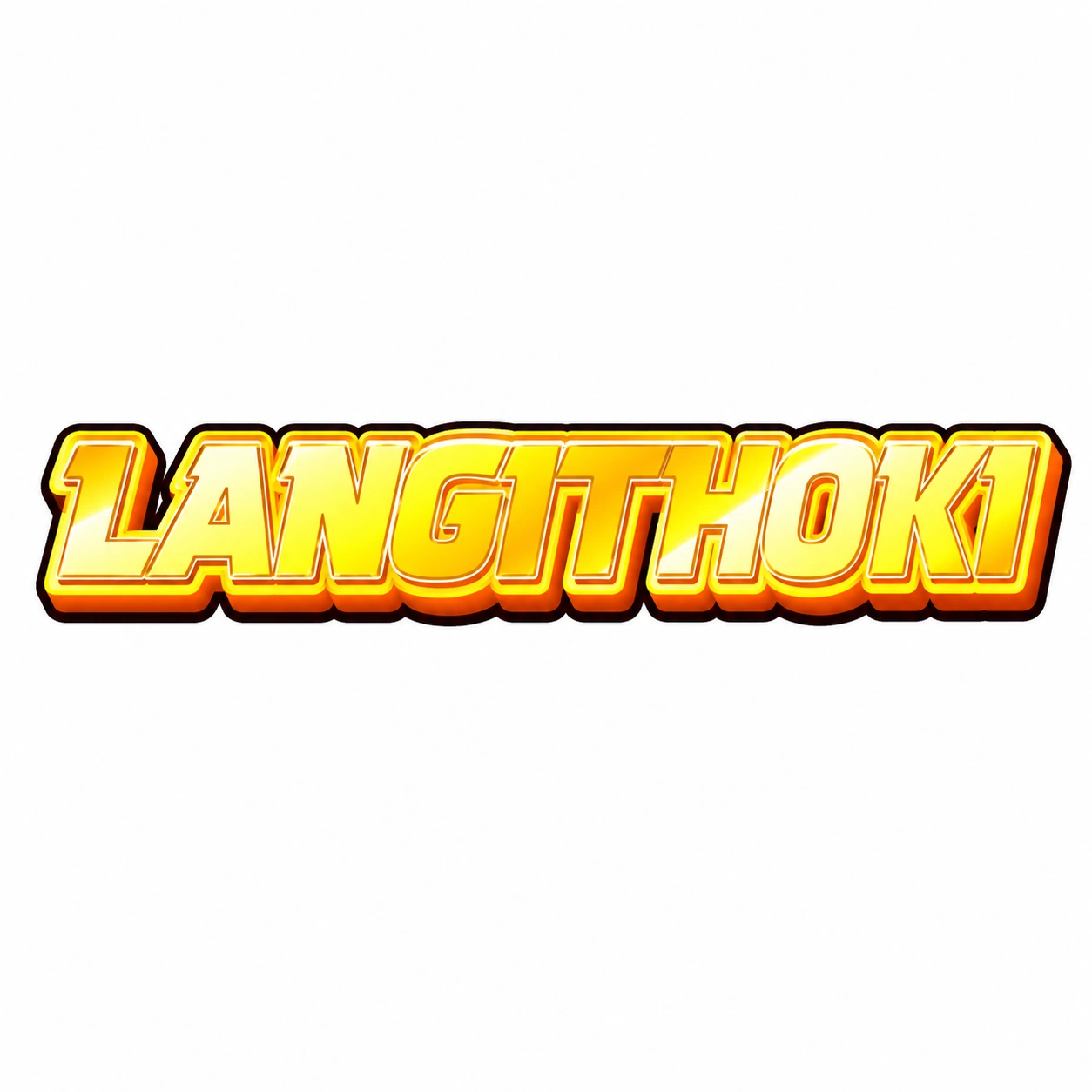 langithoki Versi Terbaru untuk Android Tanpa Ribet APK Resmi — ikon aplikasi