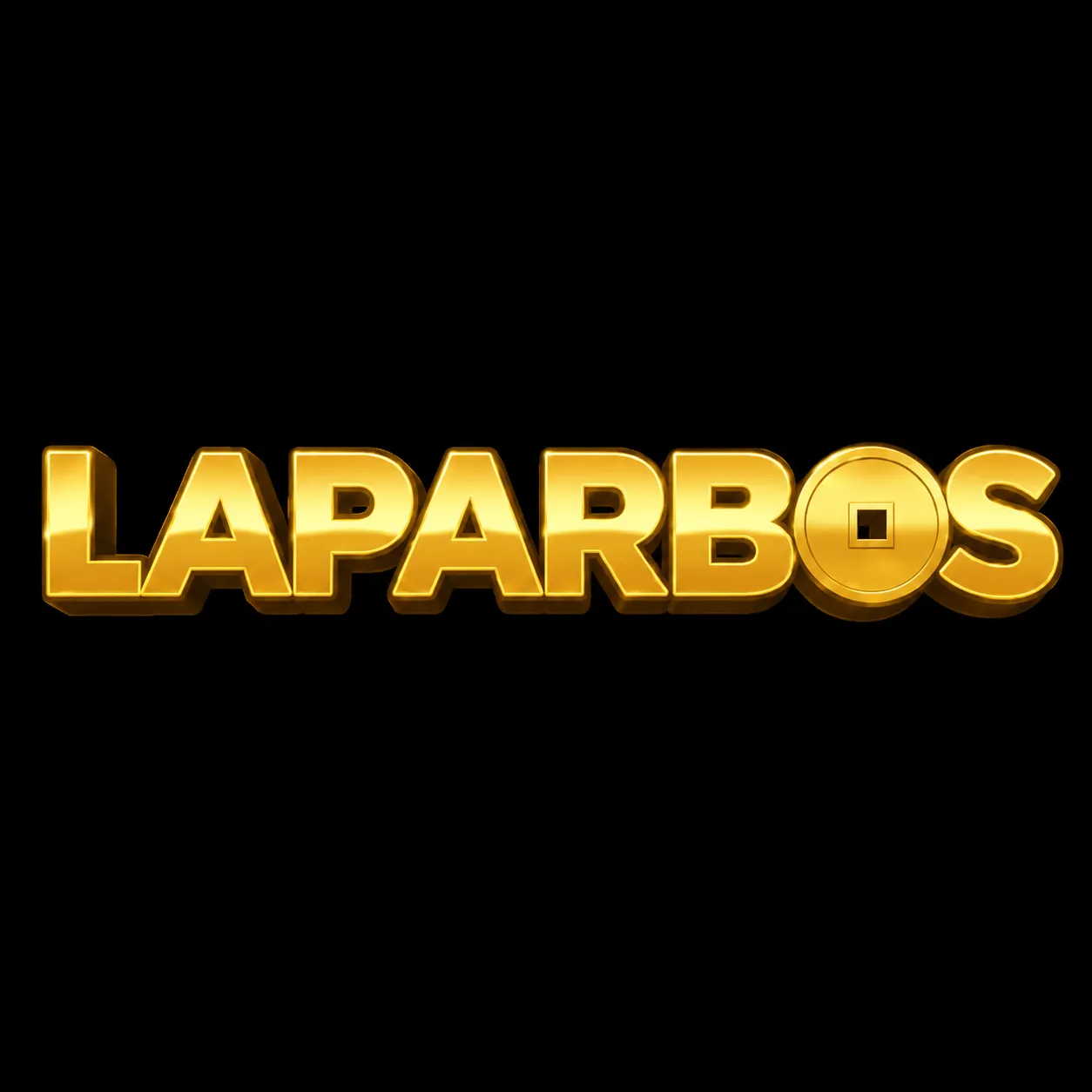 laparbos Terbaru untuk Android: Download APK Gratis APK Resmi — ikon aplikasi