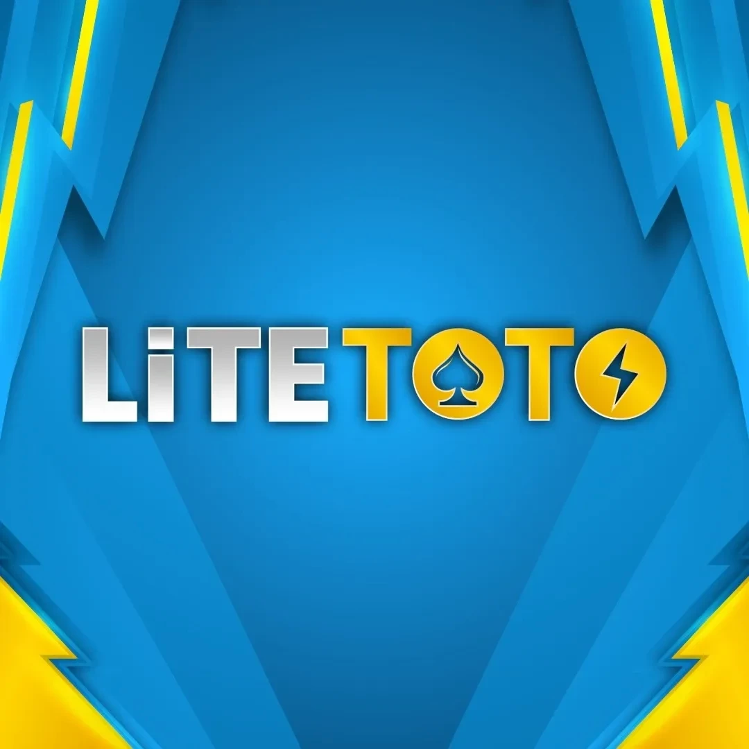 litetoto Versi Terbaru untuk Android Tanpa Ribet APK Resmi — ikon aplikasi