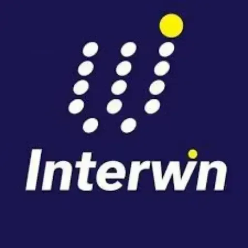 Update Aplikasi lnterwin Terbaru 2026 APK Resmi — ikon aplikasi