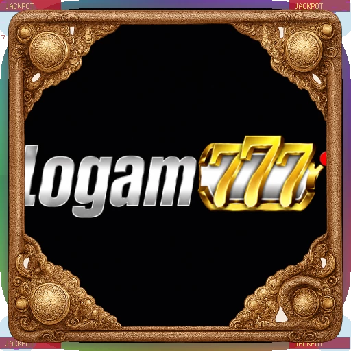 Panduan Instalasi Aplikasi logam777 di Android APK Resmi — ikon aplikasi