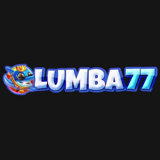 Kelebihan dan Fitur Aplikasi lumba77 Terbaru APK Resmi — ikon aplikasi