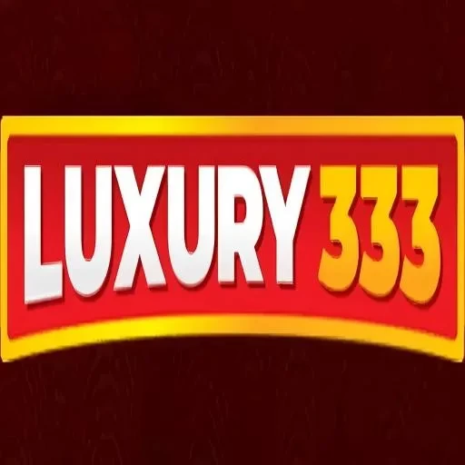 luxury333 APK Terbaru dan Aman untuk Diunduh APK Resmi — ikon aplikasi