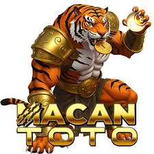Cara Update Aplikasi macantoto ke Versi Terbaru APK Resmi — ikon aplikasi
