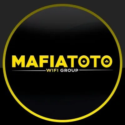 Aplikasi mafiatoto Terpercaya untuk Android APK Resmi — ikon aplikasi