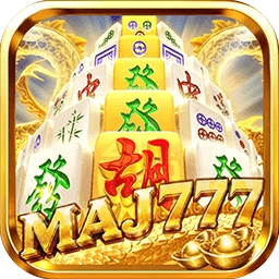 maj777 Terbaru 2026: Download APK dan Review APK Resmi — ikon aplikasi