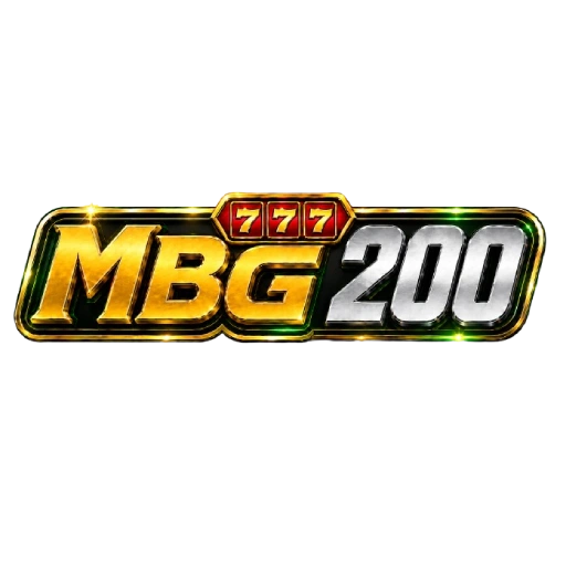 mbg200 App Terbaru: Fitur Unggulan dan Download APK Resmi — ikon aplikasi