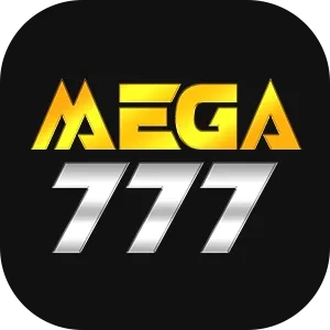 Info Aplikasi mega777 Terbaru dan Cara Download APK Resmi — ikon aplikasi