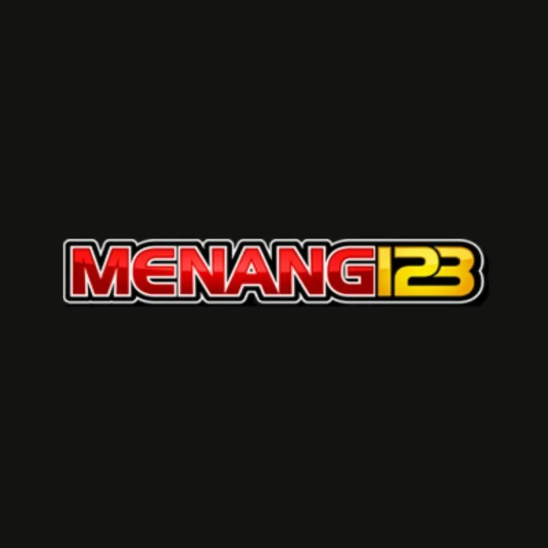 menang123 APK Full Version untuk Android APK Resmi — ikon aplikasi