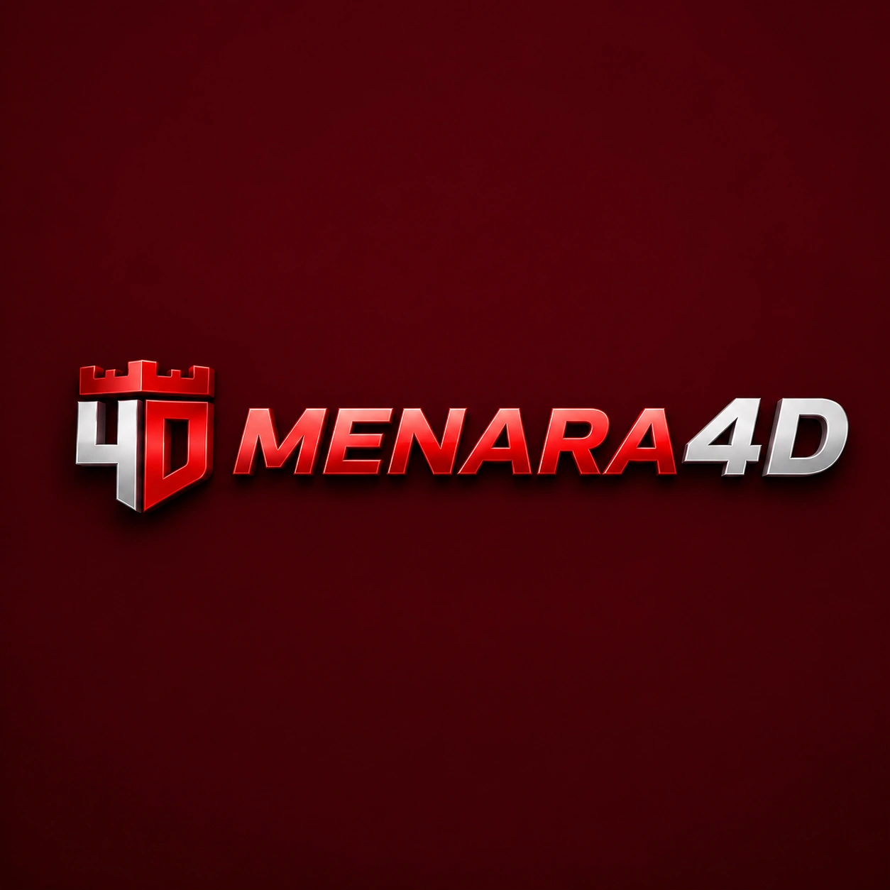 Download menara4d APK Terbaru Full Version APK Resmi — ikon aplikasi