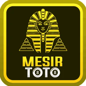 mesirtoto APK Terbaru 2026 untuk Semua Perangkat APK Resmi — ikon aplikasi