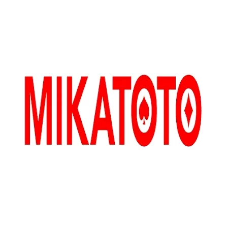 mikatoto Versi Terbaru: Apa yang Baru? APK Resmi — ikon aplikasi